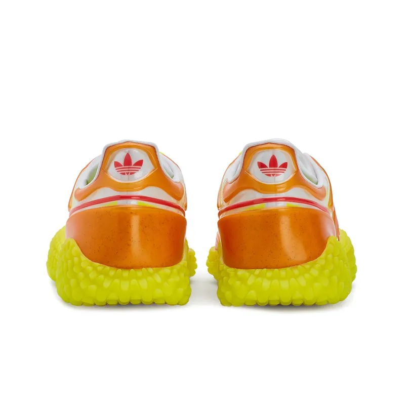 Adidas Craig Green X Polta Akh 2 'Yellow'-4