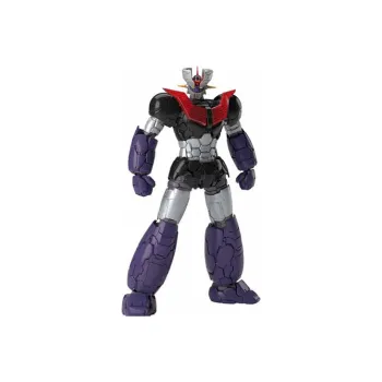 BANDAI Model Kits