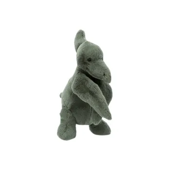 JELLYCAT Fossilly Pterodactyl Plush Toy