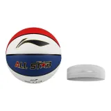 Basketball+Headband Gray