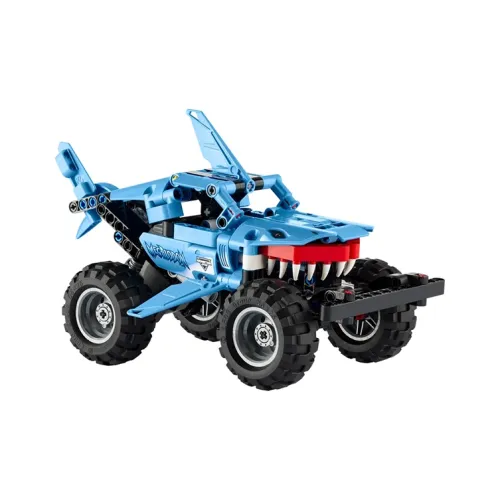 LEGO Technology Mechanical Set Building Blocks