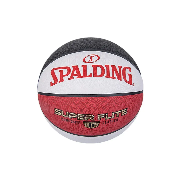 SPALDING TF Excellence Series Basketball-1