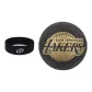 Size 7 Ball+Headband