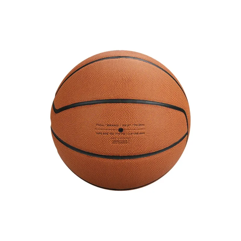 Nike Basketball-2