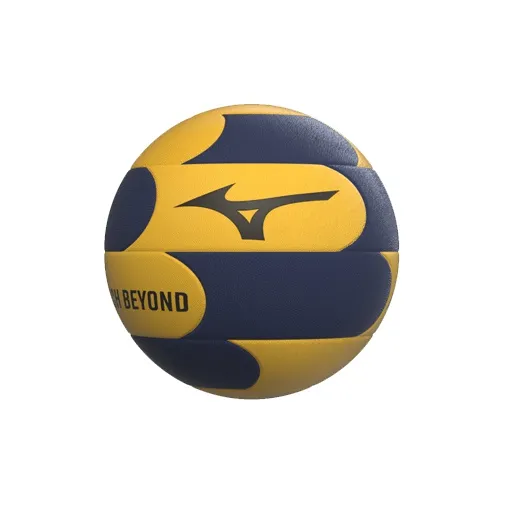 Mizuno Volleyball-2