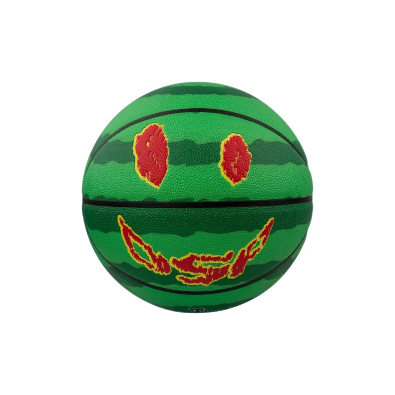 DANGEROUSPEOPLE Basketball-2