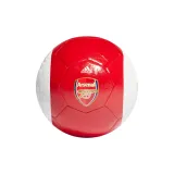 Size 5 Ball