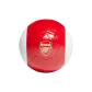 Size 5 Ball