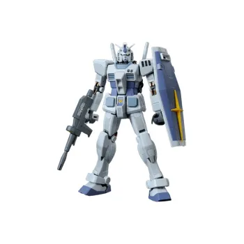 BANDAI RG PB Limited Model Kits