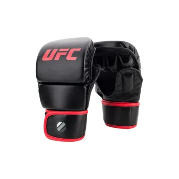 UFC Boxing Gloves