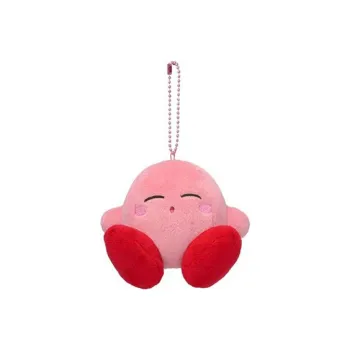 Kirby Plush Toy