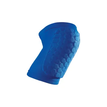 McDavid Knee Pads Running Mountaineering Hiking Cycling Volleyball Tennis Badminton Basketball Non Woven Fabric