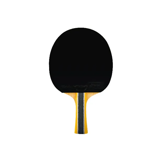 Butterfly 6 Collection Ping Pong Paddles-4