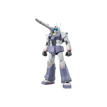 BANDAI Model Kits