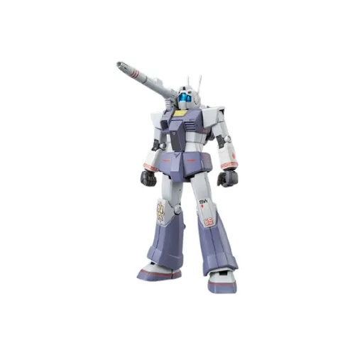 BANDAI Model Kits