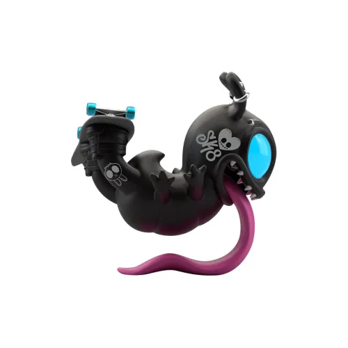 LAMTOYS 트렌디 피규어