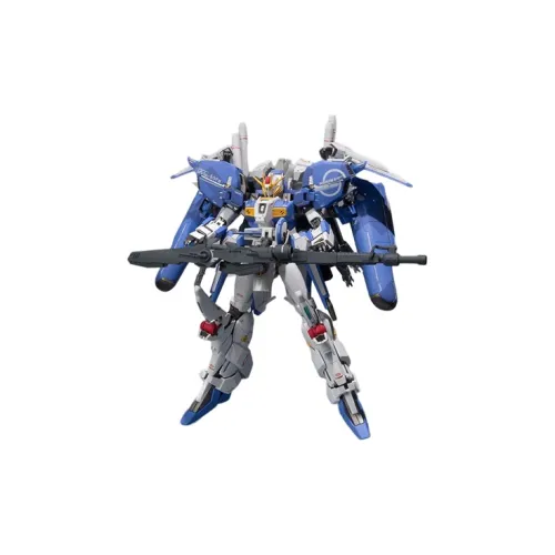 Lego 8527 Mindstorms Nxt