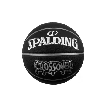 SPALDING Basketball