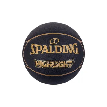 SPALDING HIGHLIGHT Series Basketball