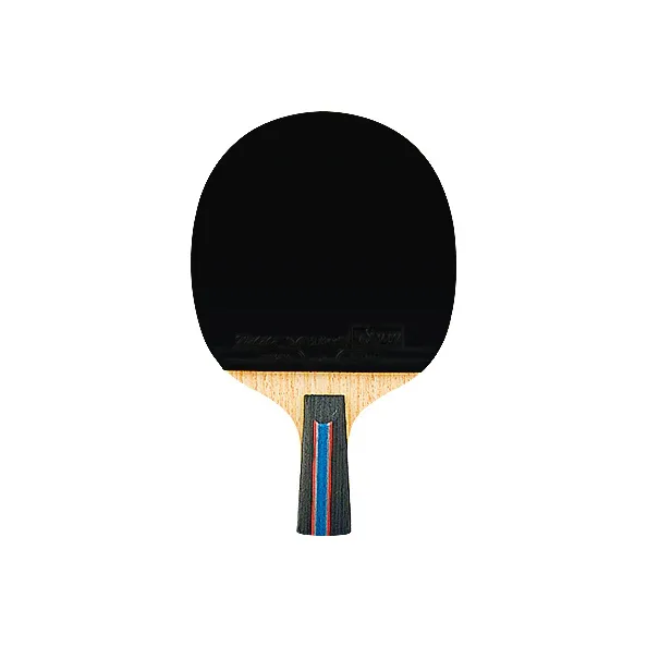 Butterfly 7 Collection Ping Pong Paddles-3