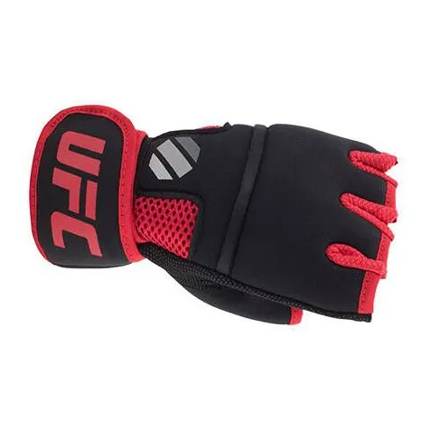 UFC Boxing Gloves-2