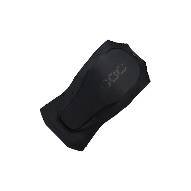 POC Ski Protective Gears-2