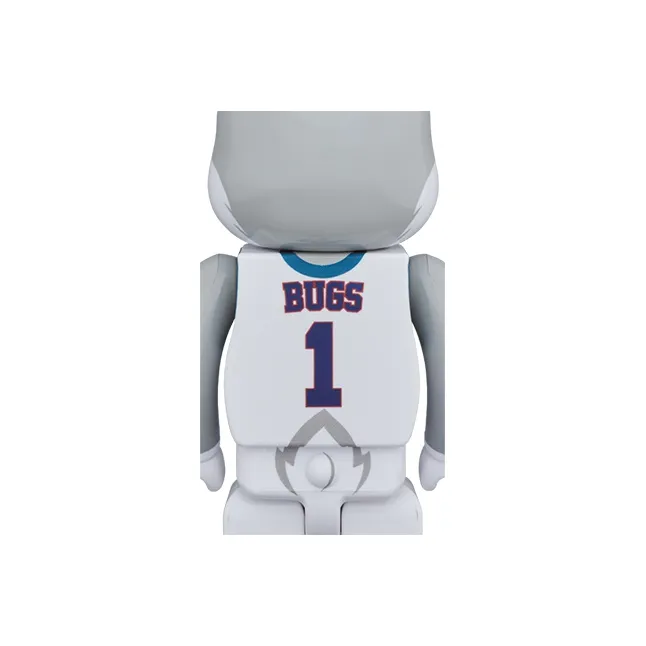 BE@RBRICK ArtToy-3
