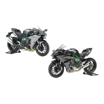 Tamiya Model Kits