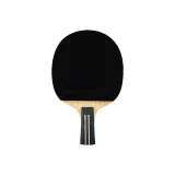 Penhold Grip+Racket Bag