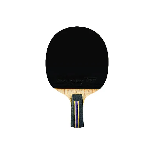 Butterfly 7 Collection Ping Pong Paddles-0