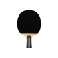Penhold Grip+Racket Bag