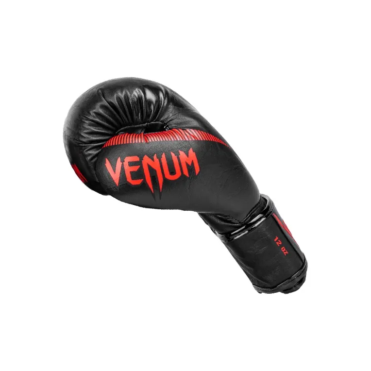 VENUM Boxing Gloves-2