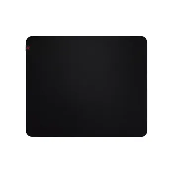 ZOWIE GEAR TF-X Textured Gaming Mouse Pad FPS Game