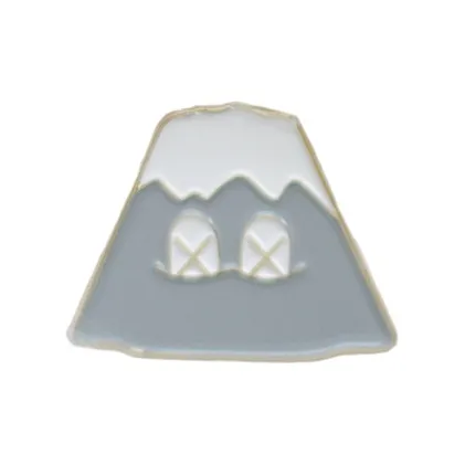 KAWS Trend Based Products-3