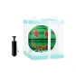 Watermelon Blue Box
