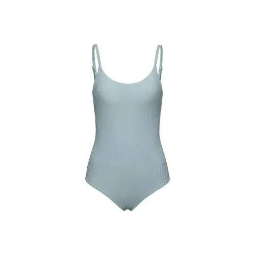 Lululemon One-Piece Swimsuits Women's