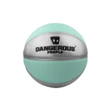Size 7 Ball