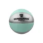 Size 7 Ball
