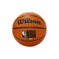 Size 7 Ball