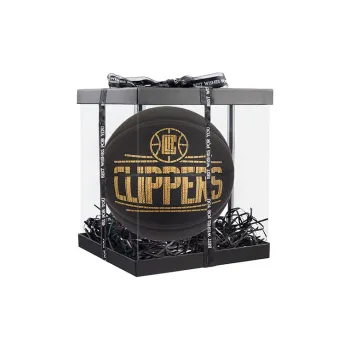 SPALDING Trend Series Basketball