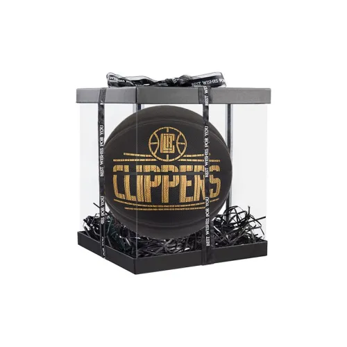 SPALDING Trend Series Basketball