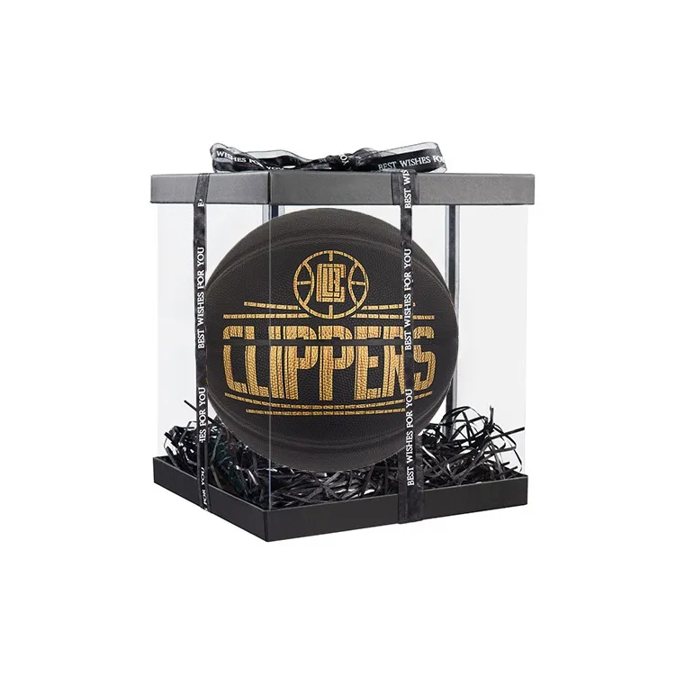 SPALDING Trend Series Basketball-4