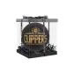 Gift Box Set