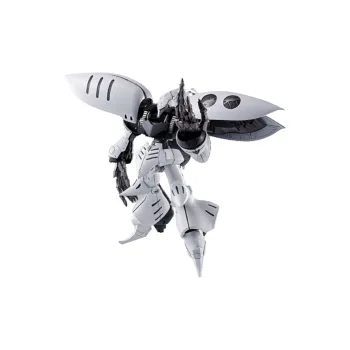BANDAI Model Kits