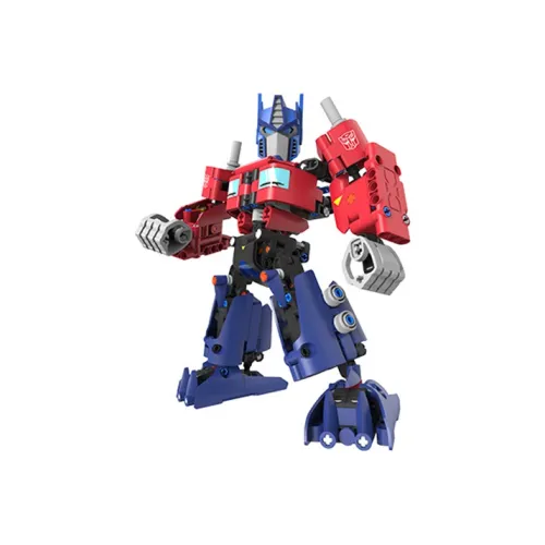 ONEBOT 플라스틱 빌딩 블록