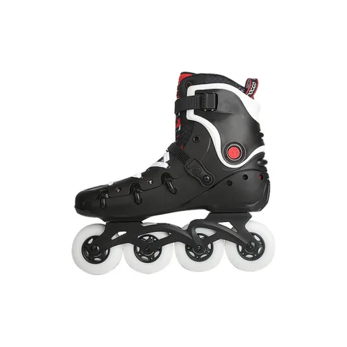 Michael Inline Skates Roller Skates Ice Skates Rollerblades Casual Unisex