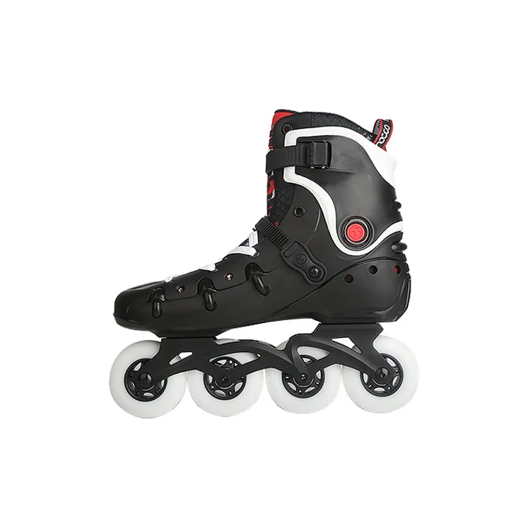Michael Inline Skates Roller Skates Ice Skates Rollerblades Casual Unisex-3