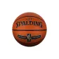 Size 7 Ball
