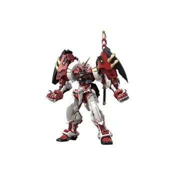 BANDAI Model Kits