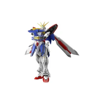 BANDAI Model Kits
